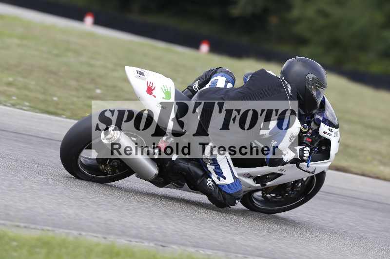/33 24.07.2025 Speer Racing ADR/Classic/139